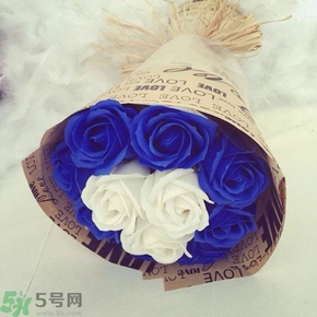 七夕送女朋友什么花？七夕送女朋友花送幾朵？