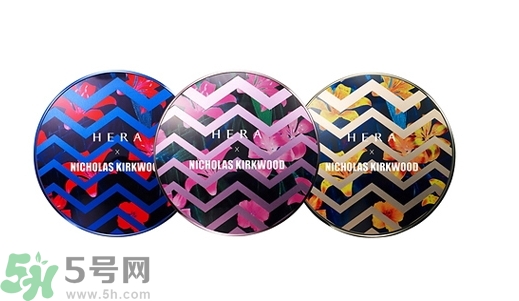 赫拉h(huán)era櫻花氣墊怎么樣?赫拉h(huán)era櫻花氣墊好用嗎? 赫拉h(huán)era櫻花氣墊怎么樣?赫拉h(huán)era櫻花氣墊好用嗎?