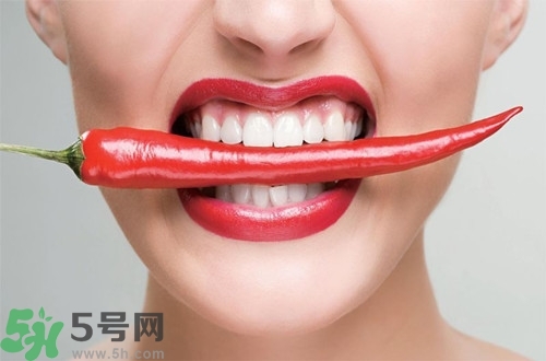 吃蜂王漿會上火嗎?吃蜂王漿的上火怎么辦 吃蜂王漿會上火嗎?吃蜂王漿的上火怎么辦