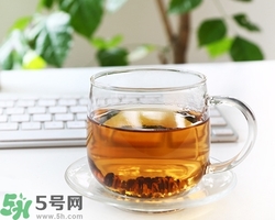 吃蜂王漿會上火嗎?吃蜂王漿的上火怎么辦 吃蜂王漿會上火嗎?吃蜂王漿的上火怎么辦