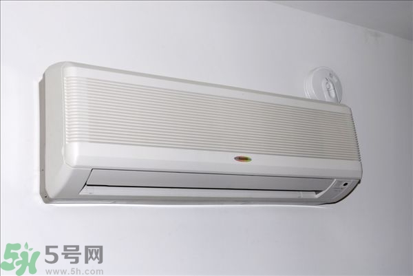 空調(diào)扇和空調(diào)的區(qū)別?空調(diào)扇和空調(diào)哪個(gè)好 空調(diào)扇和空調(diào)的區(qū)別?空調(diào)扇和空調(diào)哪個(gè)好