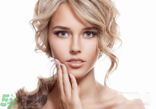 cc霜和bb霜能一起用嗎？cc霜和bb霜的使用順序