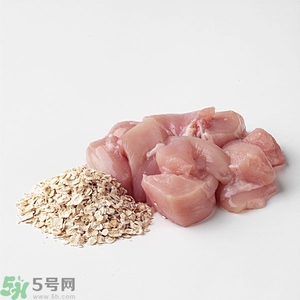 吃三文魚會長胖嗎?三文魚的熱量高嗎 吃三文魚會長胖嗎?三文魚的熱量高嗎