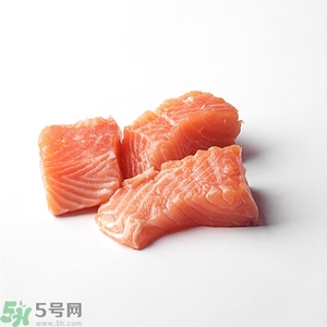 吃三文魚會長胖嗎?三文魚的熱量高嗎 吃三文魚會長胖嗎?三文魚的熱量高嗎