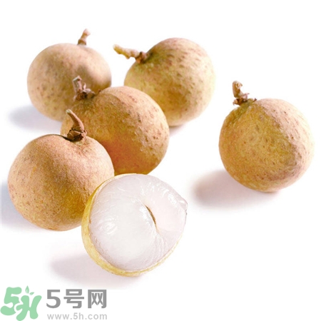 吃龍眼有什么好處?龍眼的功效與作用 吃龍眼有什么好處?龍眼的功效與作用