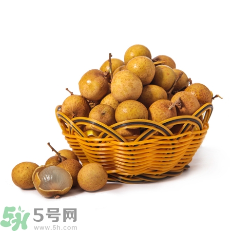 吃龍眼有什么好處?龍眼的功效與作用 吃龍眼有什么好處?龍眼的功效與作用