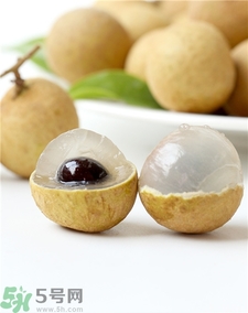 吃龍眼有什么好處?龍眼的功效與作用 吃龍眼有什么好處?龍眼的功效與作用