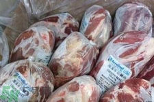 僵尸肉變身美味 僵尸肉是什么？