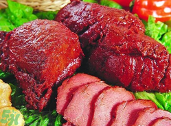 孕婦可以吃牛肉嗎？牛肉的營養(yǎng)價值及功效