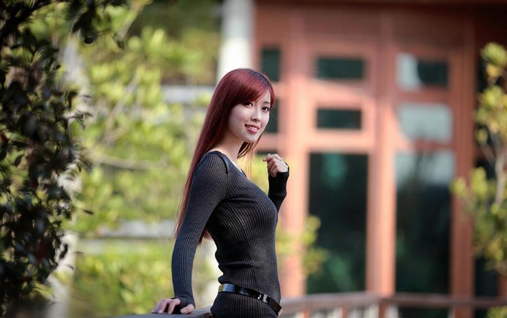 女生第一次后怎么護(hù)理？女生第一次后怎么辦？