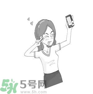 七夕單身狗怎么過？單身怎么過七夕？