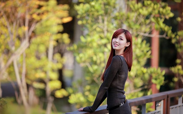 女生第一次后怎么護(hù)理？女生第一次后怎么辦？