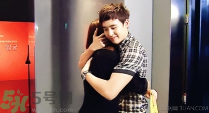 七夕和女朋友怎么過？七夕和女朋友說什么？