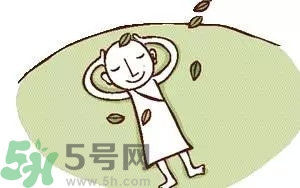 七夕單身狗怎么過？單身怎么過七夕？