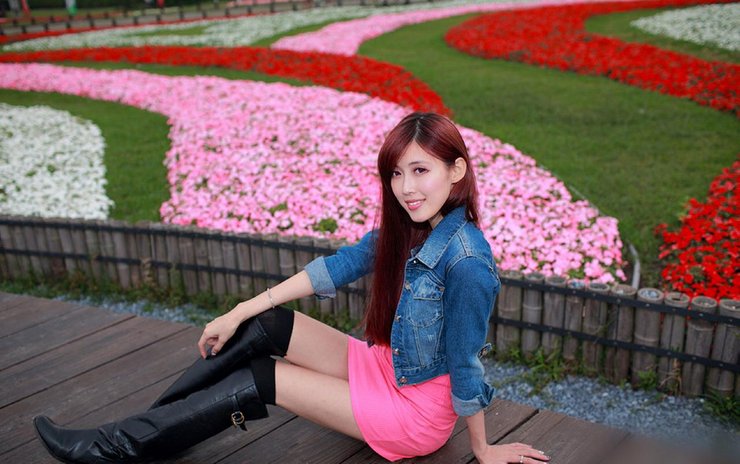 女生第一次后怎么護(hù)理？女生第一次后怎么辦？