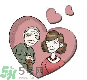 七夕單身狗怎么過？單身怎么過七夕？