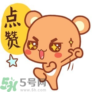 七夕單身狗怎么過？單身怎么過七夕？