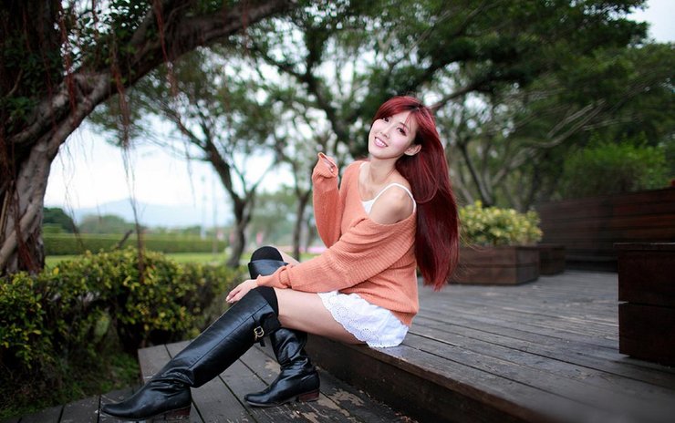 女生第一次后怎么護(hù)理？女生第一次后怎么辦？