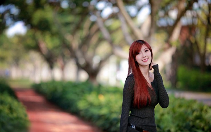 女生第一次后怎么護(hù)理？女生第一次后怎么辦？