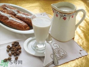 早上喝豆奶好嗎？晚上喝豆奶好嗎？