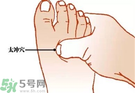 秋季上火了吃什么降火?秋季上火怎么辦 秋季上火了吃什么降火?秋季上火怎么辦