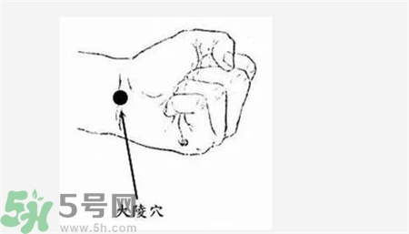 秋季上火了吃什么降火?秋季上火怎么辦 秋季上火了吃什么降火?秋季上火怎么辦