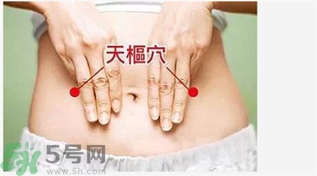 秋季上火了吃什么降火?秋季上火怎么辦 秋季上火了吃什么降火?秋季上火怎么辦