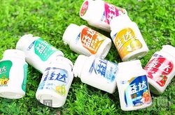 經(jīng)常嚼口香糖有什么壞處？經(jīng)常嚼口香糖的危害