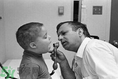 慢性咽炎的護(hù)理措施？慢性咽炎的飲食護(hù)理？