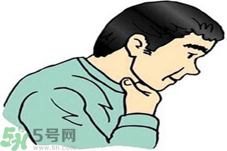 慢性咽炎的護(hù)理措施？慢性咽炎的飲食護(hù)理？