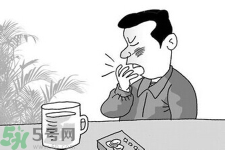 慢性咽炎的護(hù)理措施？慢性咽炎的飲食護(hù)理？