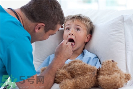 慢性咽炎的護(hù)理措施？慢性咽炎的飲食護(hù)理？