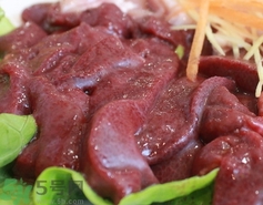 香菜可以和豬肝一起吃嗎?香菜能和豬肝同吃嗎? 香菜可以和豬肝一起吃嗎?香菜能和豬肝同吃嗎?