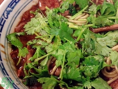 香菜可以和豬肝一起吃嗎?香菜能和豬肝同吃嗎? 香菜可以和豬肝一起吃嗎?香菜能和豬肝同吃嗎?