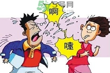 過(guò)敏性鼻炎是什么？過(guò)敏性鼻炎的癥狀有哪些？