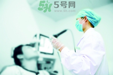 過(guò)敏性鼻炎是什么？過(guò)敏性鼻炎的癥狀有哪些？