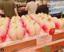 蜜桃面包好吃嗎？蜜桃面包怎么做？