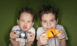 孩子厭學怎么辦？孩子厭學的心理原因以及家長的引導？