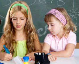 孩子厭學怎么辦？孩子厭學的心理原因以及家長的引導？