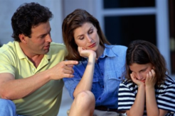 孩子厭學怎么辦？孩子厭學的心理原因以及家長的引導？