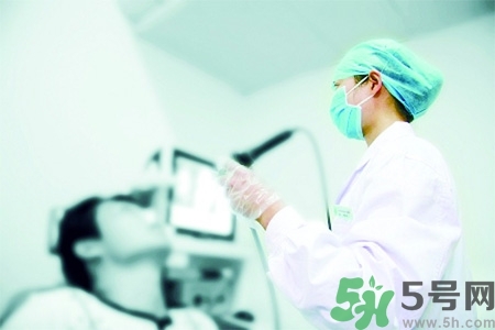 過(guò)敏性鼻炎的高發(fā)人群有哪些？如何預(yù)防過(guò)敏性鼻炎？