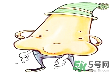 過(guò)敏性鼻炎的高發(fā)人群有哪些？如何預(yù)防過(guò)敏性鼻炎？