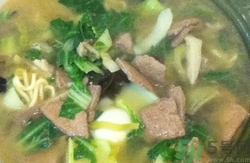 豬肝可以和雞蛋一起吃嗎?豬肝能和雞蛋同吃嗎? 豬肝可以和雞蛋一起吃嗎?豬肝能和雞蛋同吃嗎?