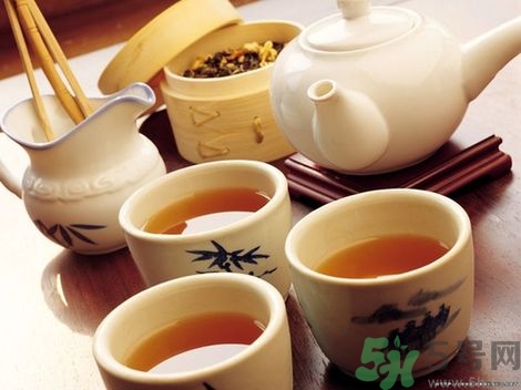 人參可以泡茶喝嗎?人參泡茶喝有什么好處 人參可以泡茶喝嗎?人參泡茶喝有什么好處