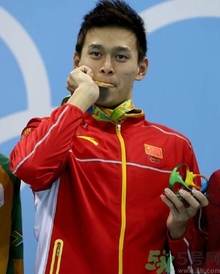 服用興奮劑尿液是紫色的嗎？喝了興奮劑尿液會(huì)變成紫色嗎？