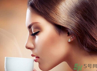 排卵期出血是怎么回事 ？排卵期出血怎么辦？