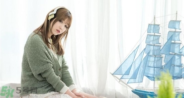 美瞳怎么分左右眼？戴美瞳能睡覺(jué)嗎？