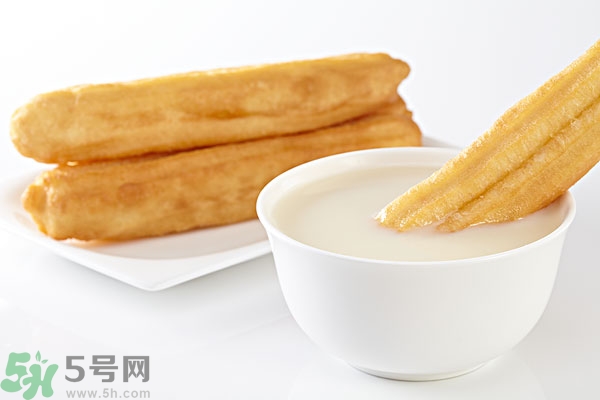 早上喝豆奶好嗎？晚上喝豆奶好嗎？