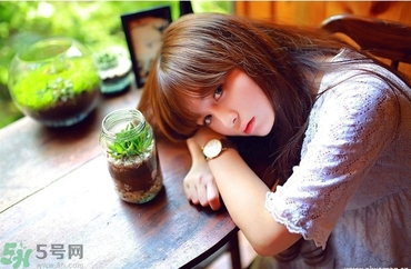 美瞳怎么分左右眼？戴美瞳能睡覺(jué)嗎？