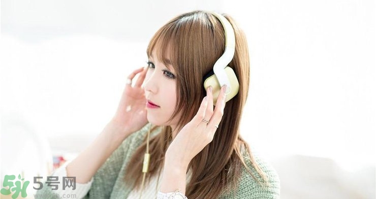 美瞳怎么分左右眼？戴美瞳能睡覺(jué)嗎？